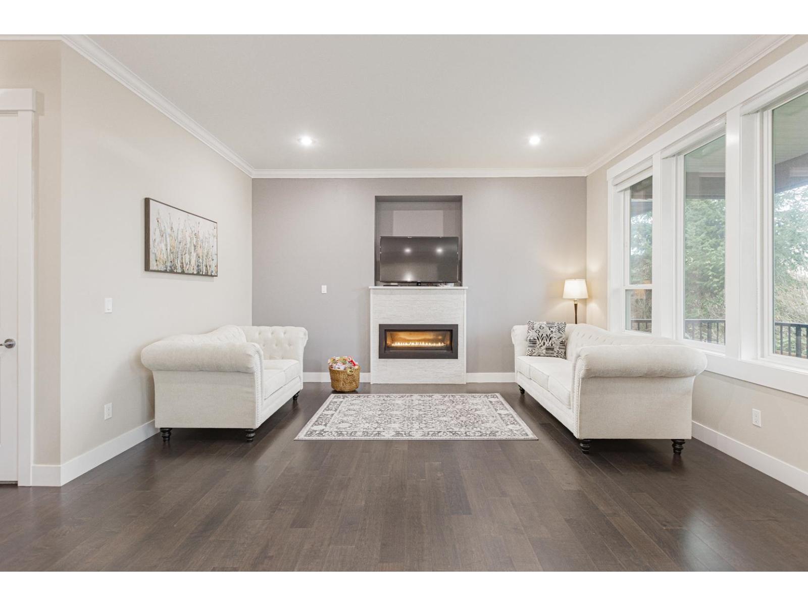 20653 85 Avenue, Langley, British Columbia  V2Y 0R9 - Photo 4 - R3074415