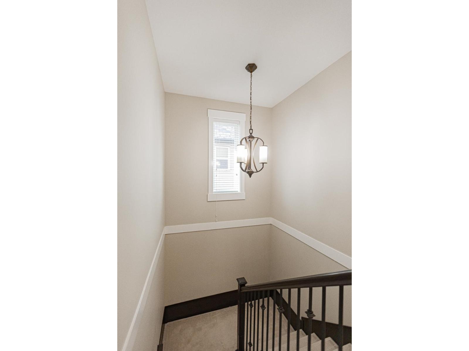 20653 85 Avenue, Langley, British Columbia  V2Y 0R9 - Photo 24 - R3074415