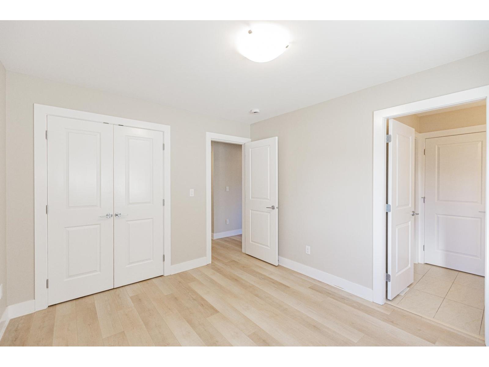 20653 85 Avenue, Langley, British Columbia  V2Y 0R9 - Photo 31 - R3074415