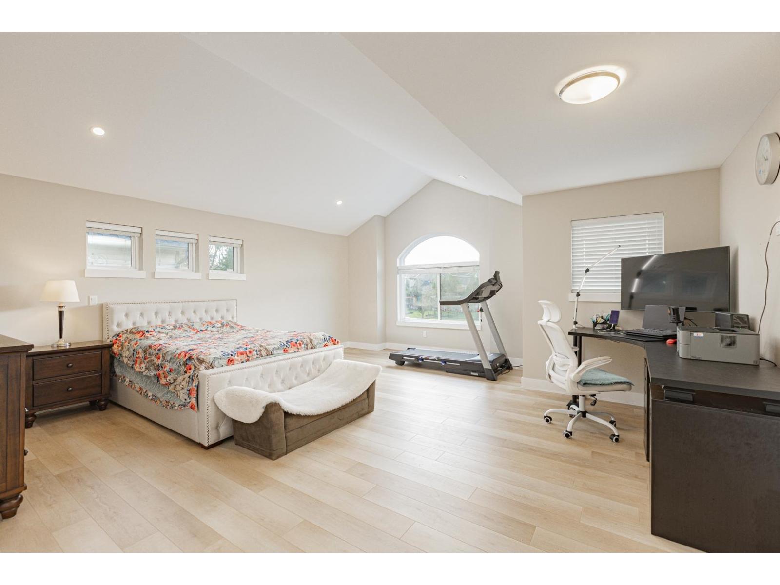 20653 85 Avenue, Langley, British Columbia  V2Y 0R9 - Photo 20 - R3074415