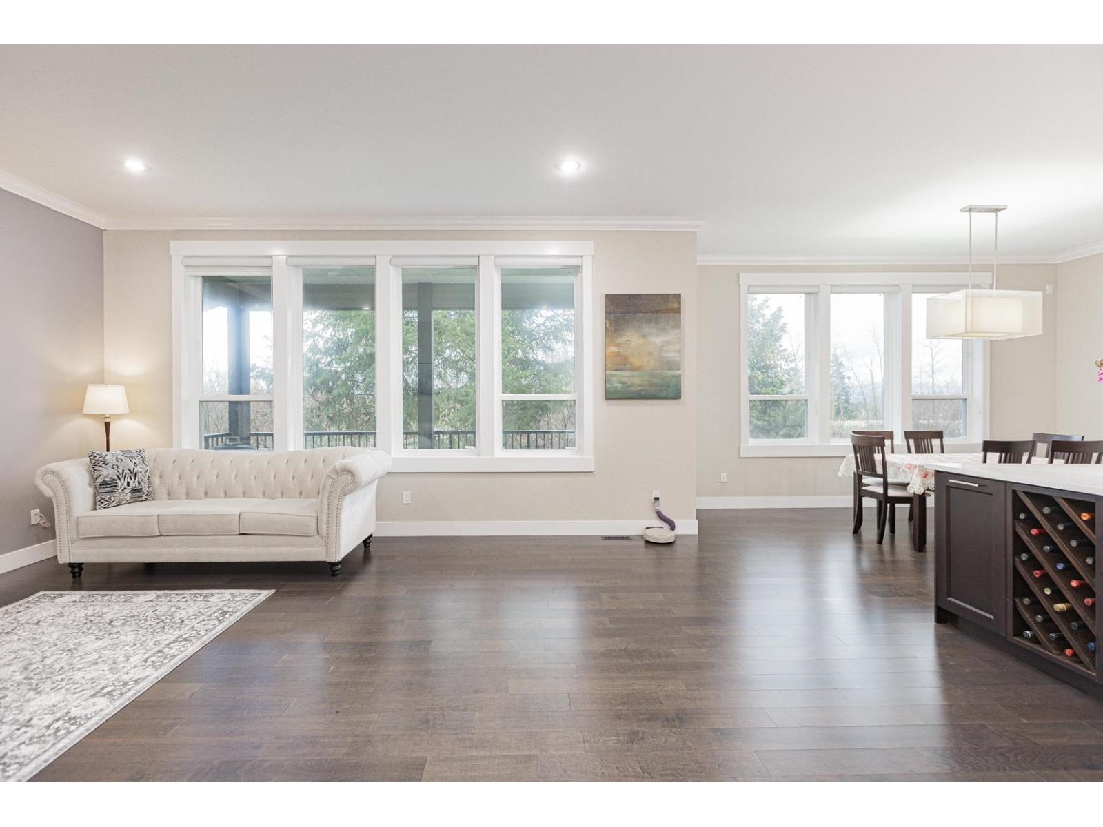 20653 85 Avenue, Langley, British Columbia  V2Y 0R9 - Photo 9 - R3074415