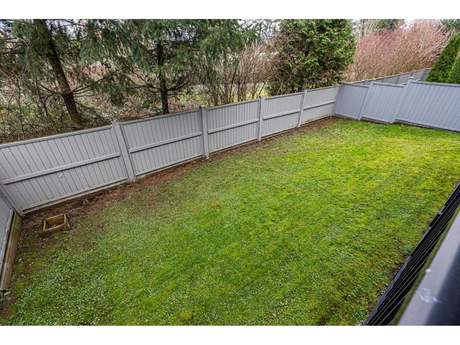 20653 85 Avenue, Langley, British Columbia  V2Y 0R9 - Photo 35 - R3074415