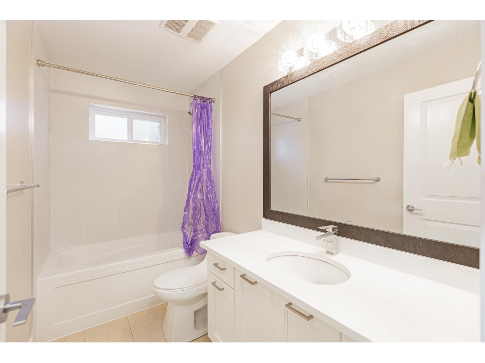 20653 85 Avenue, Langley, British Columbia  V2Y 0R9 - Photo 16 - R3074415