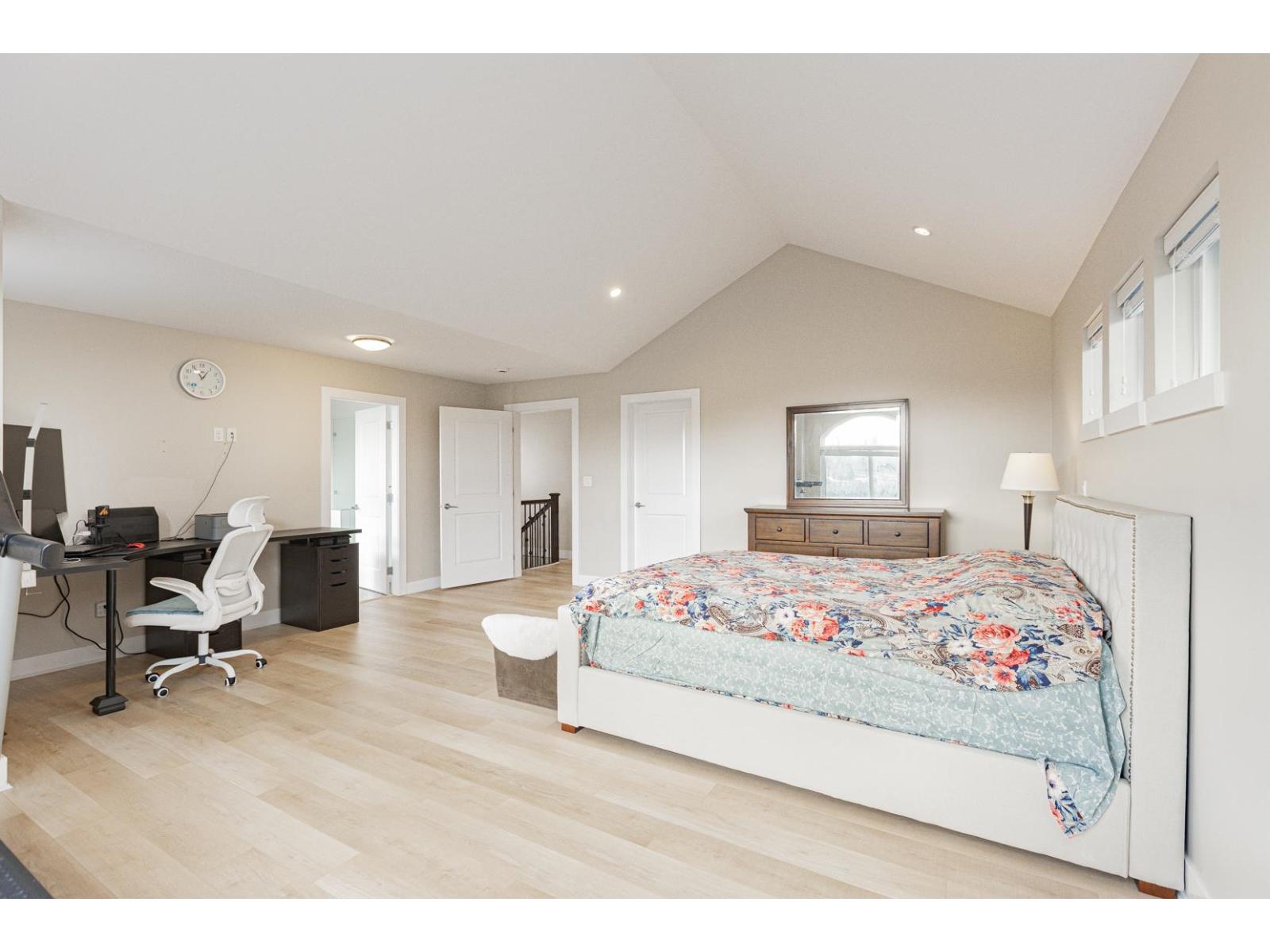 20653 85 Avenue, Langley, British Columbia  V2Y 0R9 - Photo 21 - R3074415