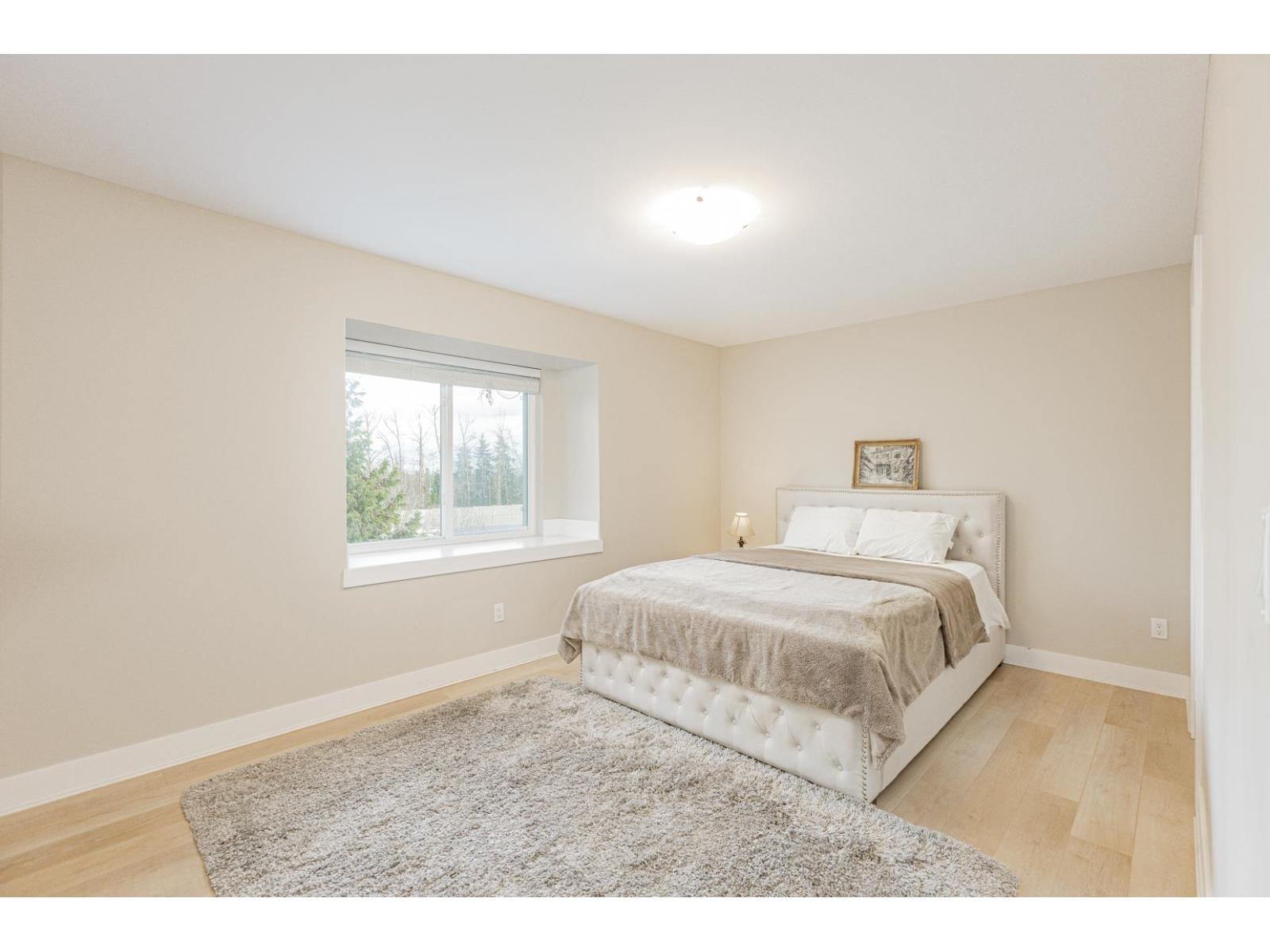 20653 85 Avenue, Langley, British Columbia  V2Y 0R9 - Photo 19 - R3074415