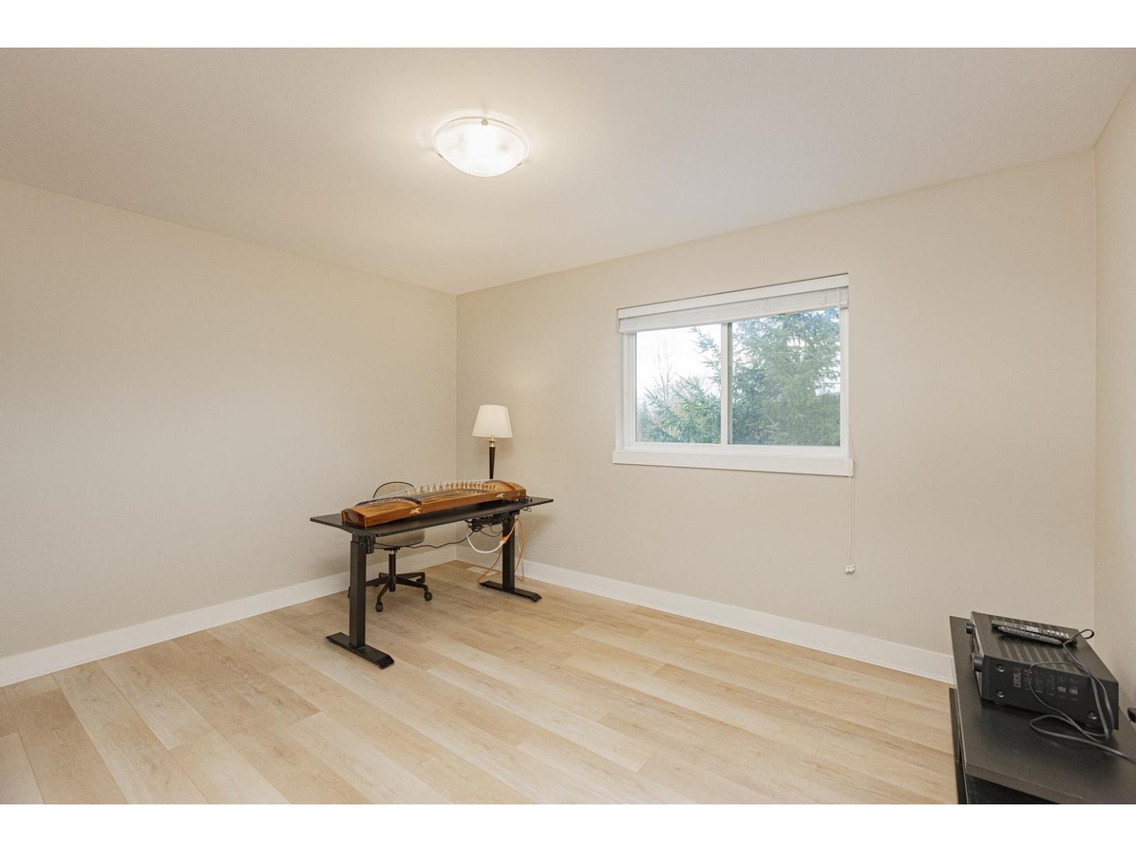 20653 85 Avenue, Langley, British Columbia  V2Y 0R9 - Photo 17 - R3074415