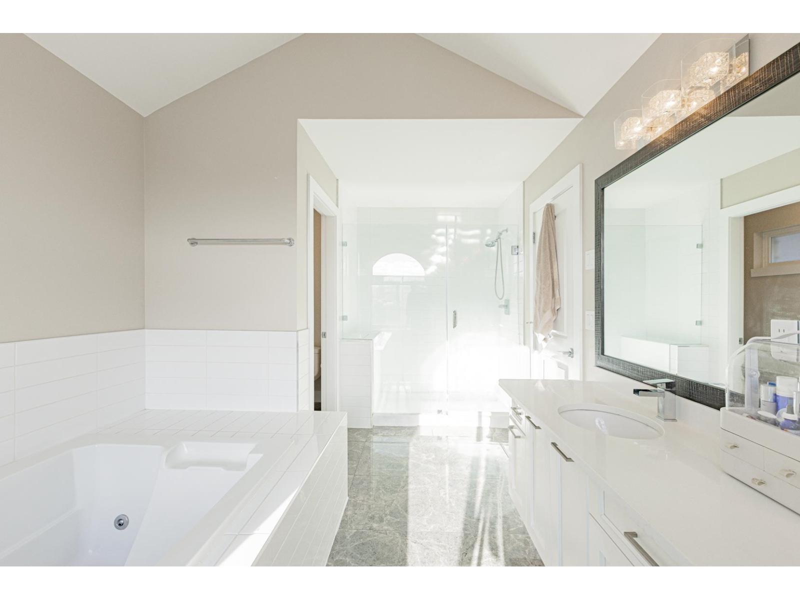 20653 85 Avenue, Langley, British Columbia  V2Y 0R9 - Photo 25 - R3074415