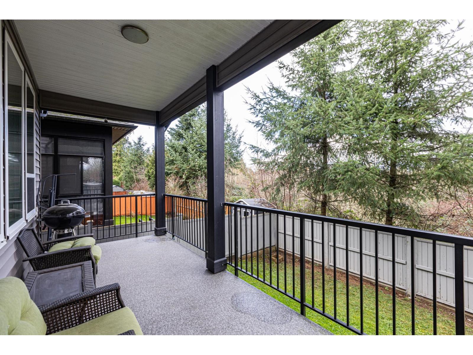 20653 85 Avenue, Langley, British Columbia  V2Y 0R9 - Photo 33 - R3074415