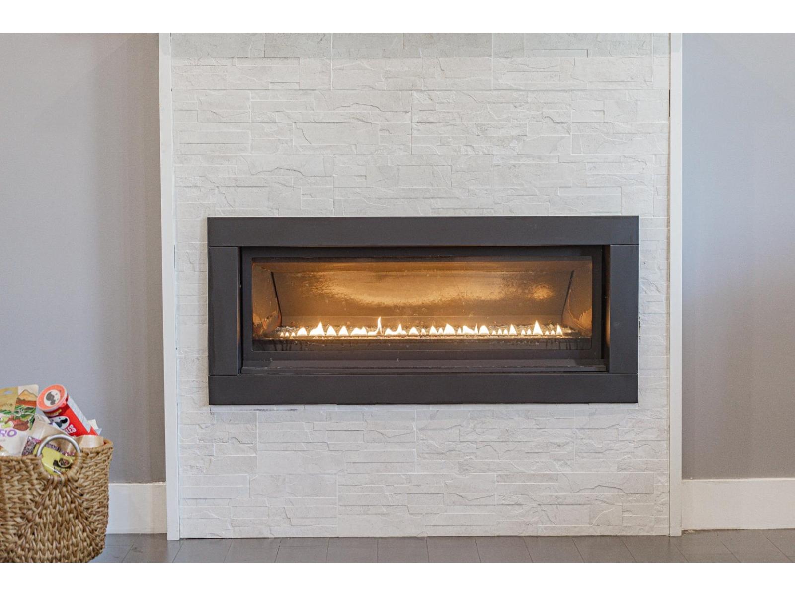 20653 85 Avenue, Langley, British Columbia  V2Y 0R9 - Photo 32 - R3074415