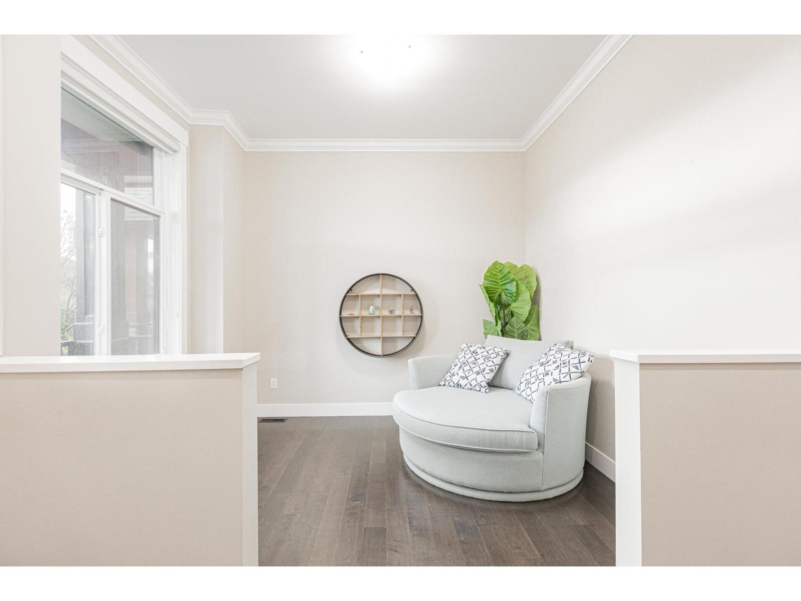 20653 85 Avenue, Langley, British Columbia  V2Y 0R9 - Photo 11 - R3074415