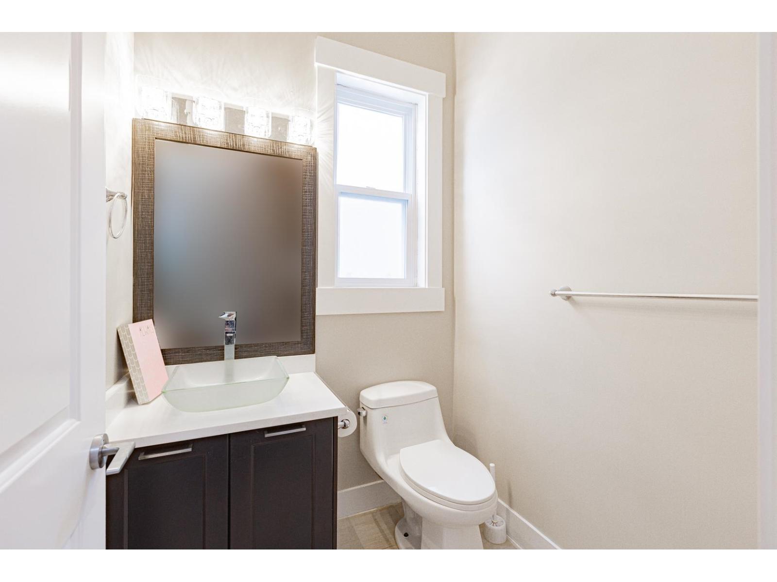 20653 85 Avenue, Langley, British Columbia  V2Y 0R9 - Photo 12 - R3074415