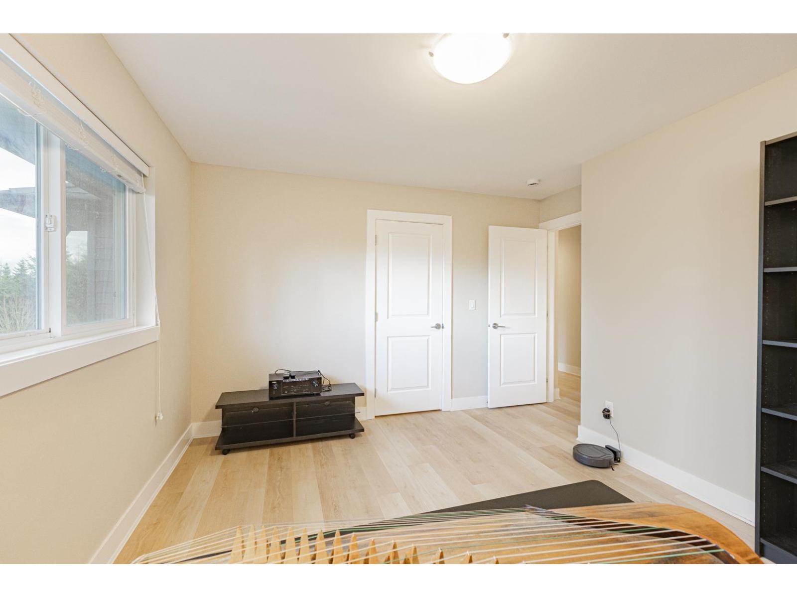 20653 85 Avenue, Langley, British Columbia  V2Y 0R9 - Photo 18 - R3074415