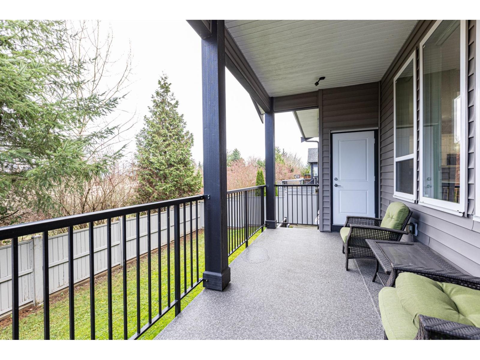 20653 85 Avenue, Langley, British Columbia  V2Y 0R9 - Photo 34 - R3074415