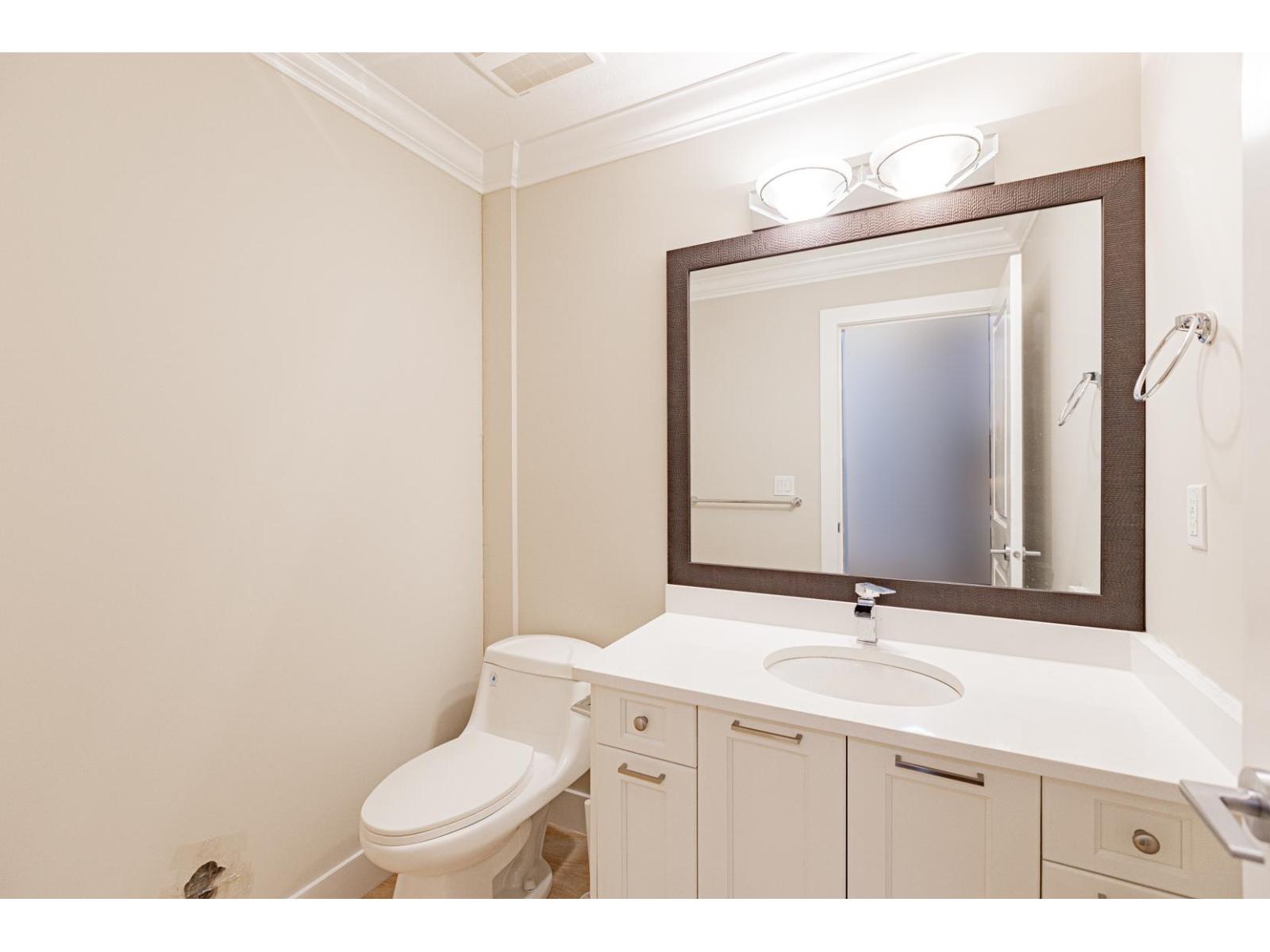 20653 85 Avenue, Langley, British Columbia  V2Y 0R9 - Photo 29 - R3074415