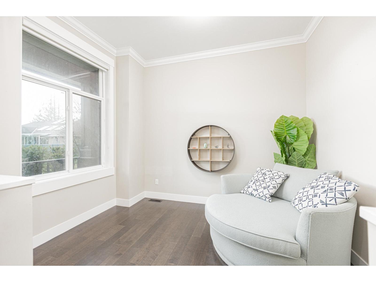 20653 85 Avenue, Langley, British Columbia  V2Y 0R9 - Photo 10 - R3074415