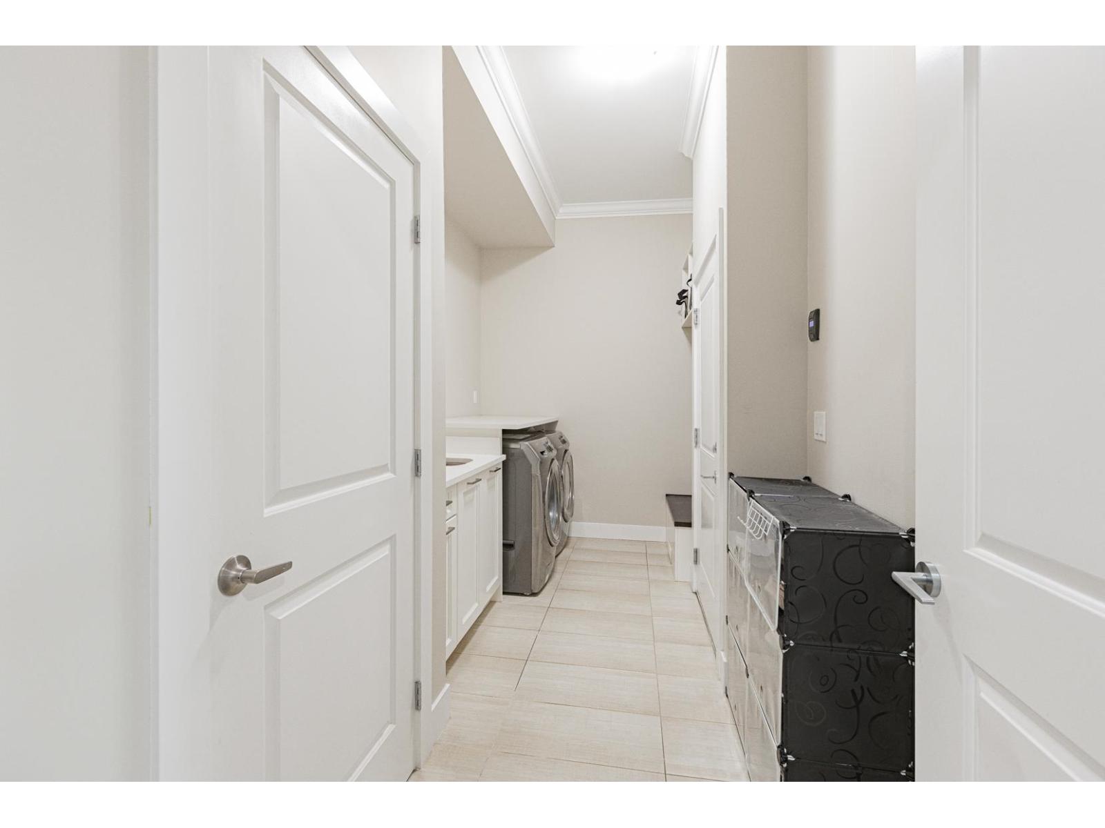 20653 85 Avenue, Langley, British Columbia  V2Y 0R9 - Photo 13 - R3074415