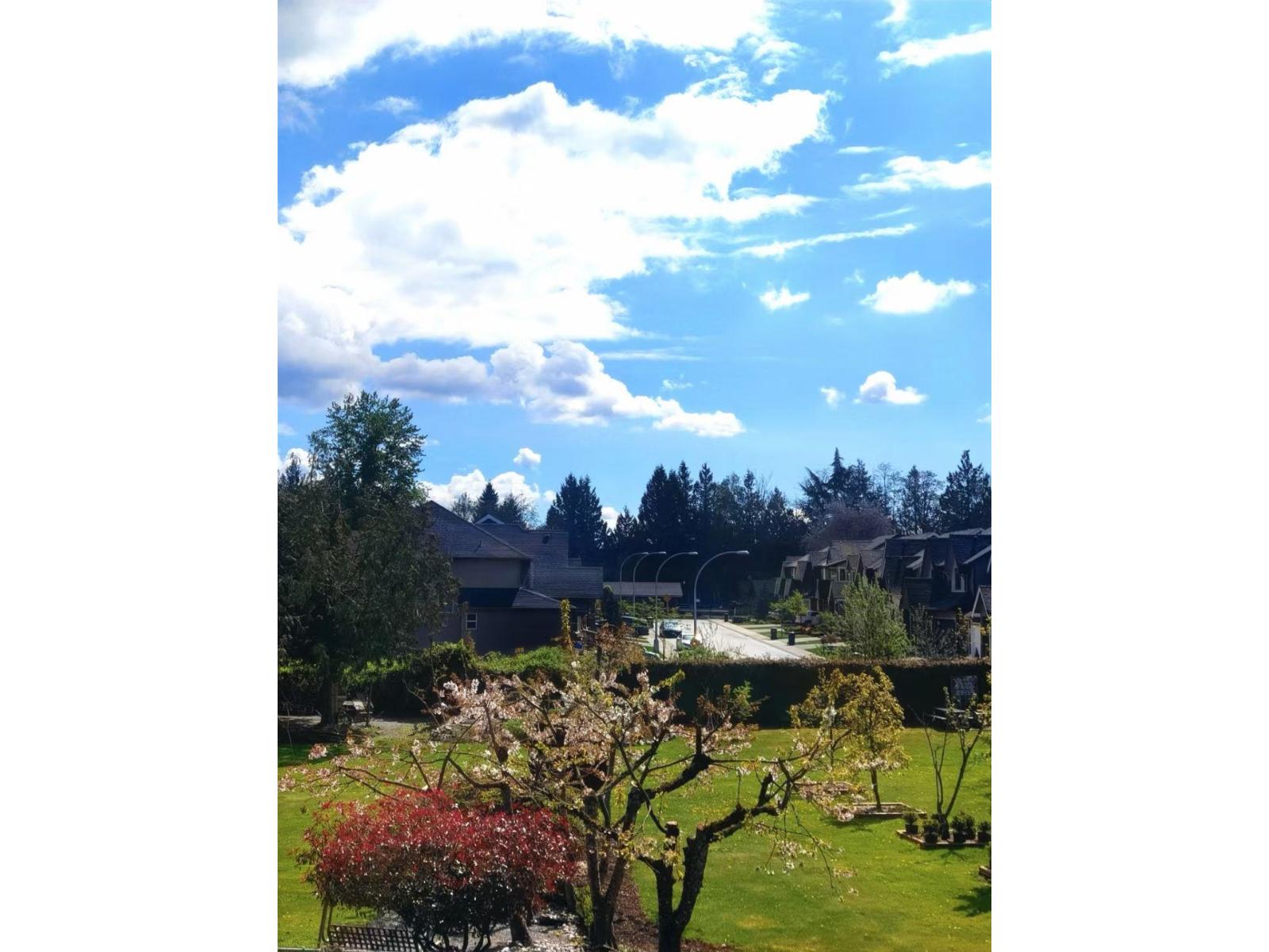 20653 85 Avenue, Langley, British Columbia  V2Y 0R9 - Photo 38 - R3074415