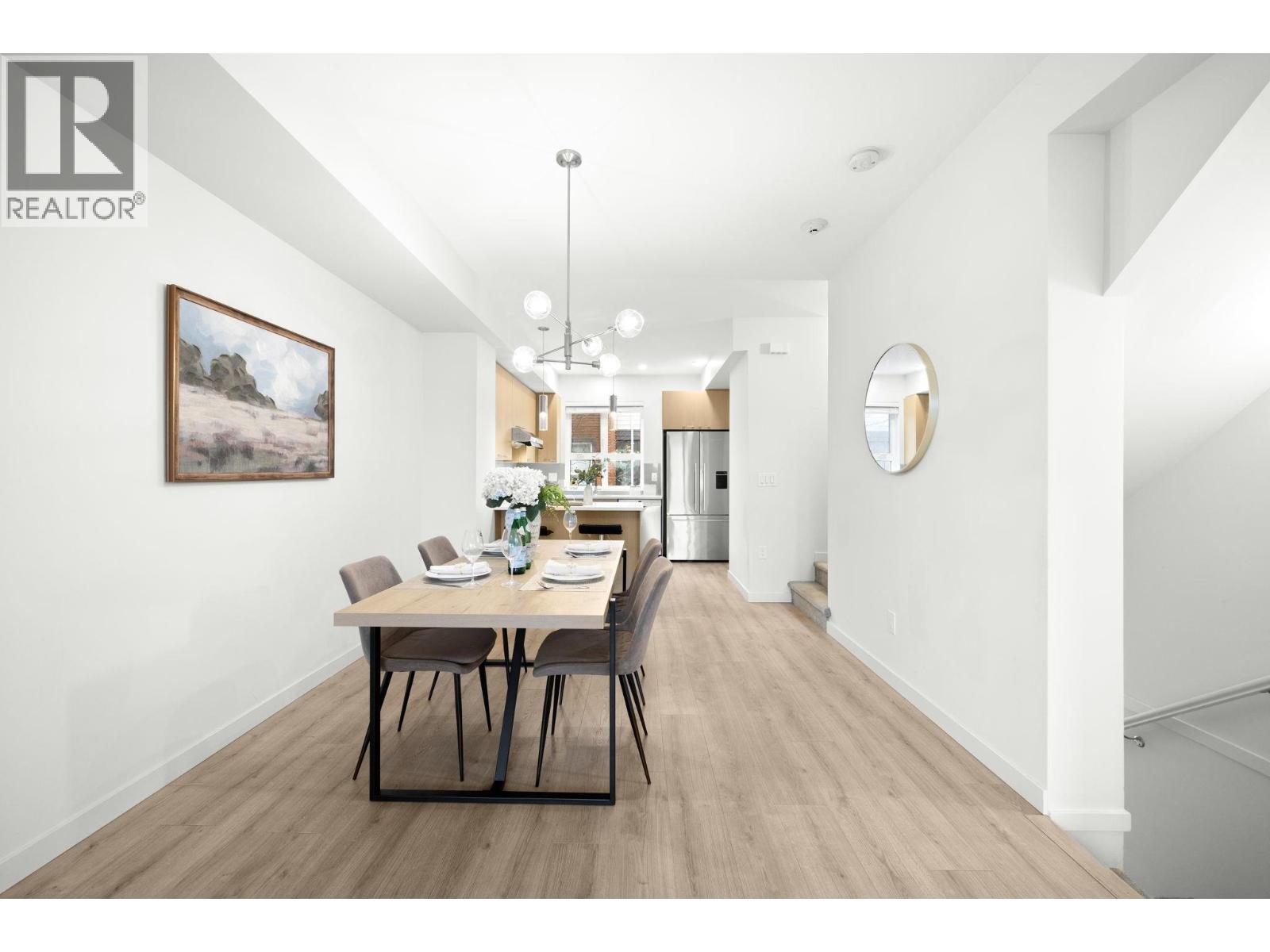 26 10311 River Drive, Richmond, British Columbia  V6X 0T2 - Photo 10 - R3074169