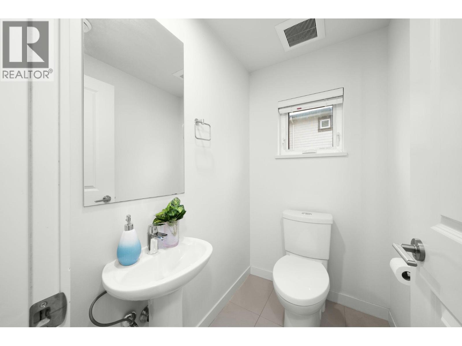 26 10311 River Drive, Richmond, British Columbia  V6X 0T2 - Photo 11 - R3074169