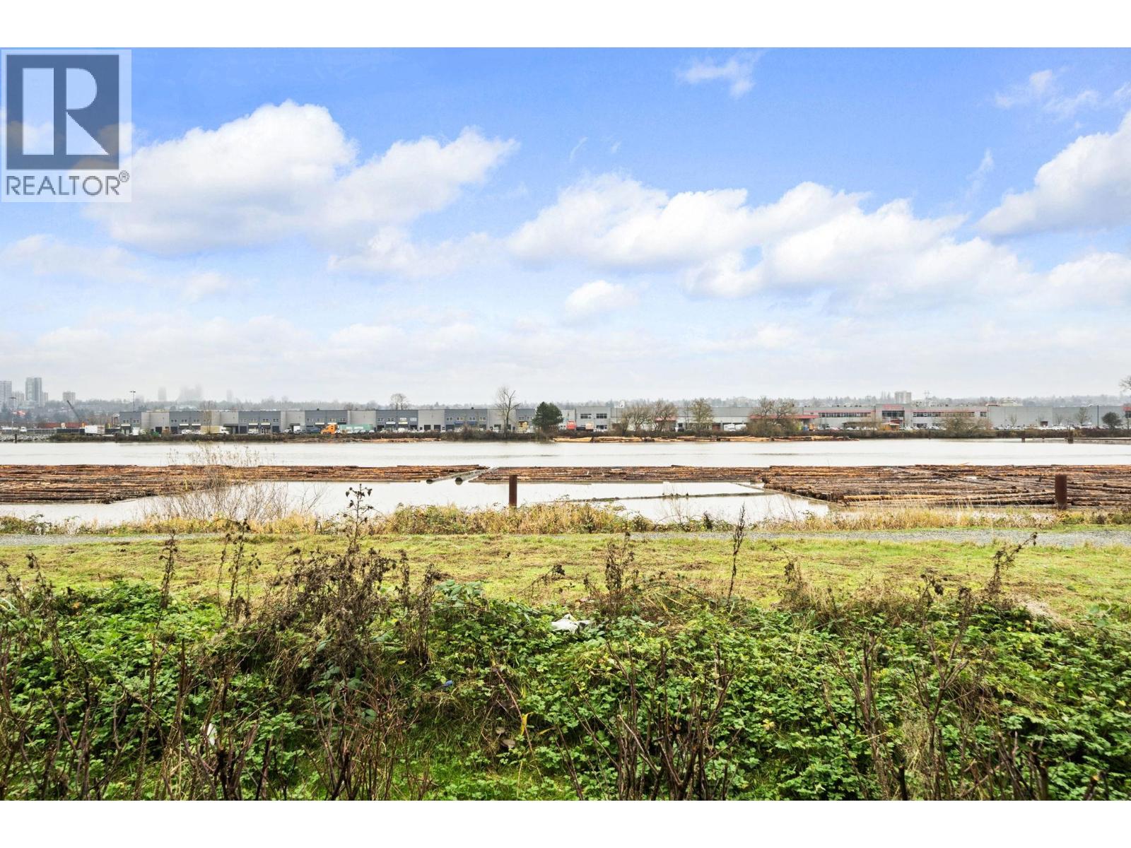 26 10311 River Drive, Richmond, British Columbia  V6X 0T2 - Photo 14 - R3074169