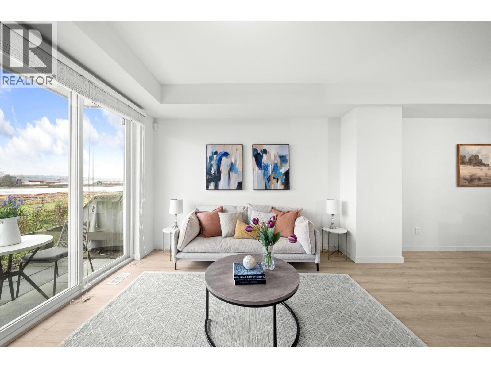 26 10311 River Drive, Richmond, British Columbia  V6X 0T2 - Photo 4 - R3074169