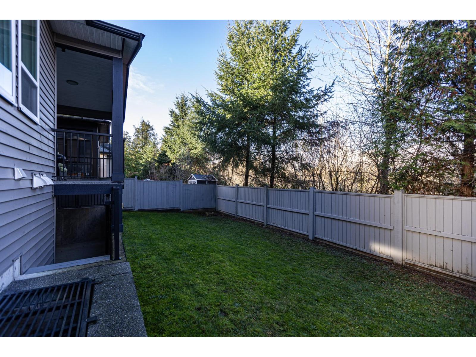 20653 85 Avenue, Langley, British Columbia  V2Y 0R9 - Photo 36 - R3074415