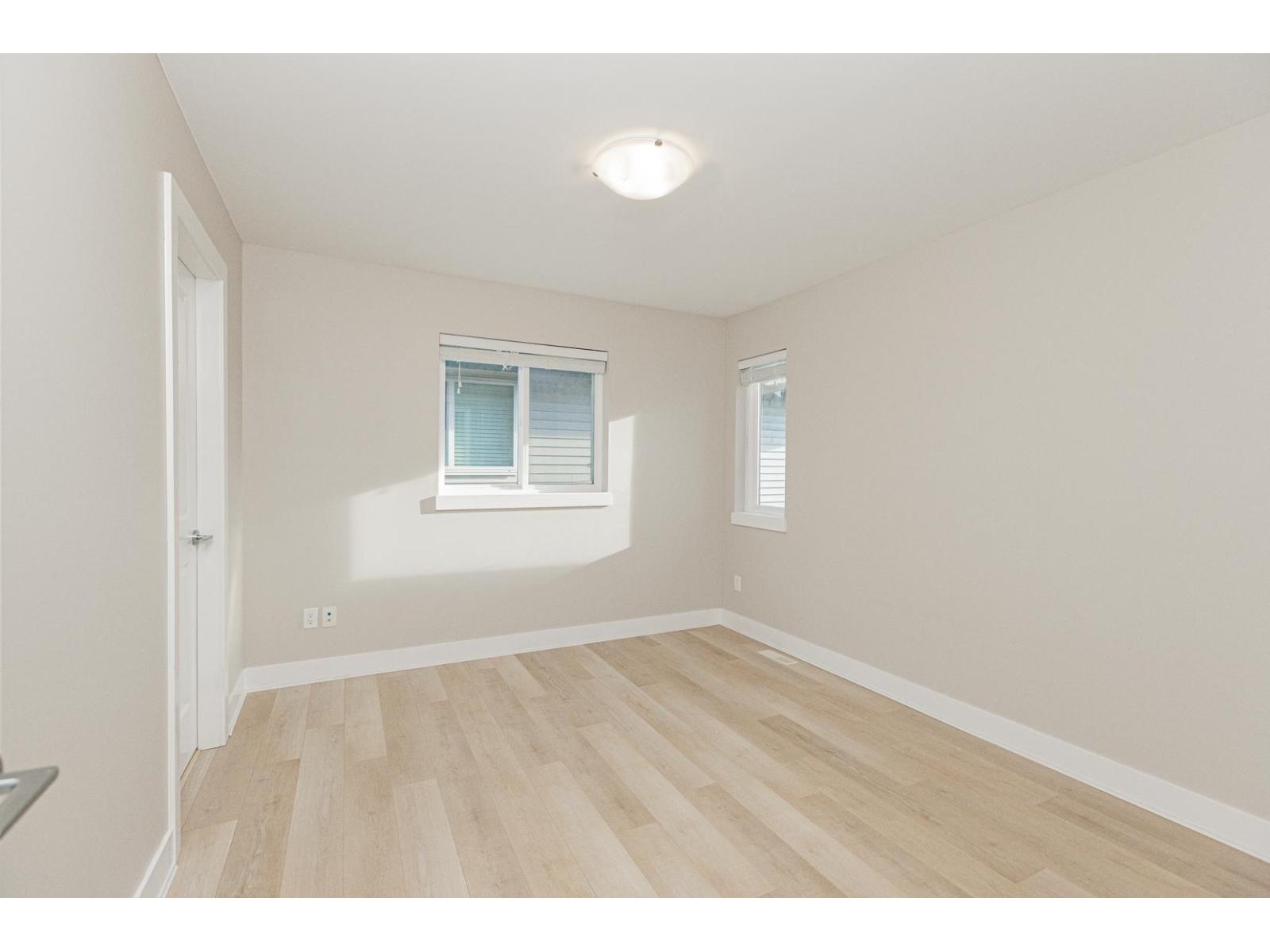 20653 85 Avenue, Langley, British Columbia  V2Y 0R9 - Photo 28 - R3074415