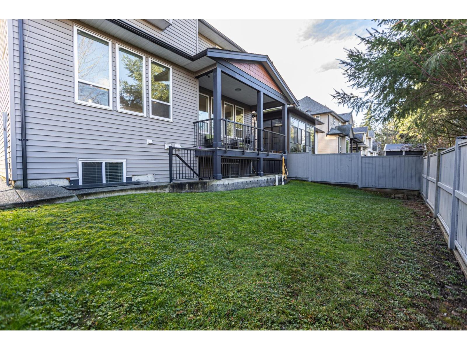 20653 85 Avenue, Langley, British Columbia  V2Y 0R9 - Photo 37 - R3074415