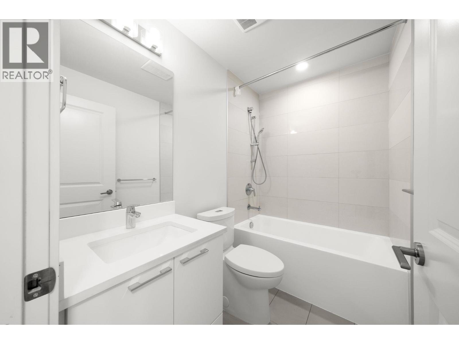 26 10311 River Drive, Richmond, British Columbia  V6X 0T2 - Photo 16 - R3074169