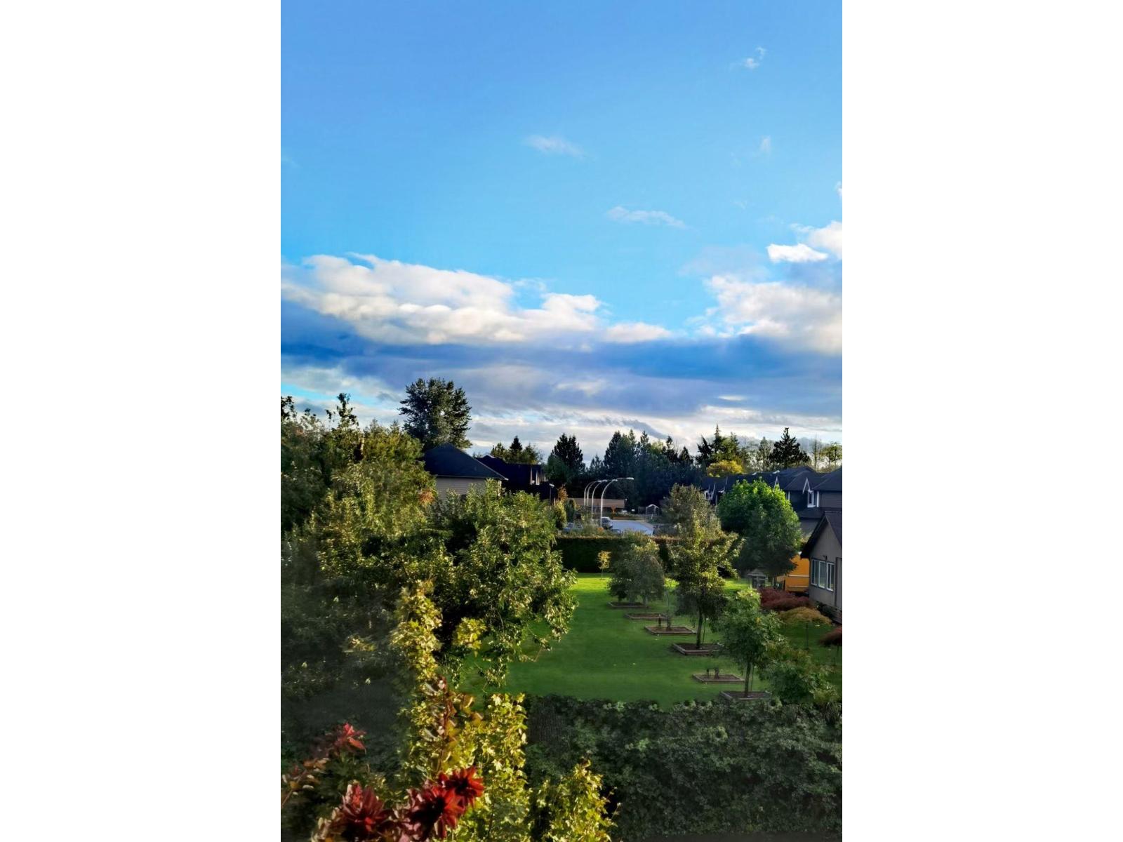 20653 85 Avenue, Langley, British Columbia  V2Y 0R9 - Photo 39 - R3074415