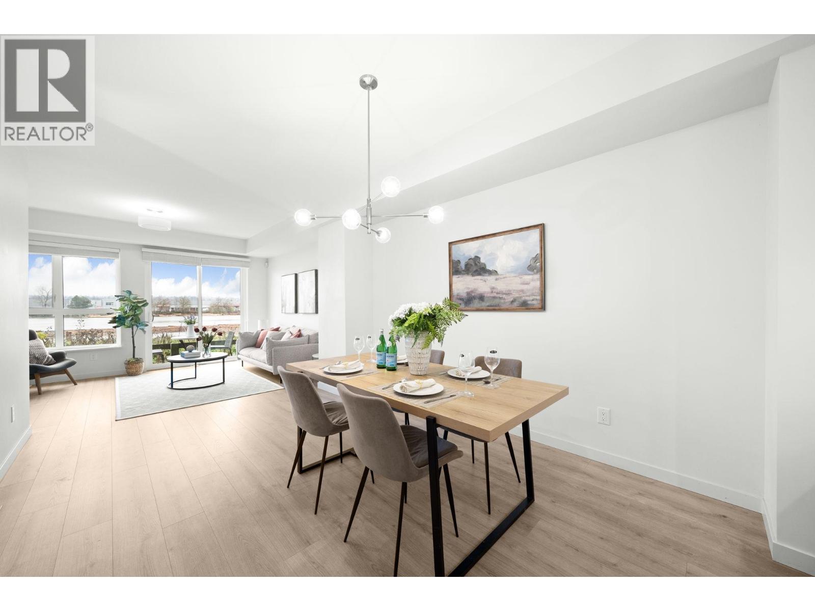 26 10311 River Drive, Richmond, British Columbia  V6X 0T2 - Photo 7 - R3074169