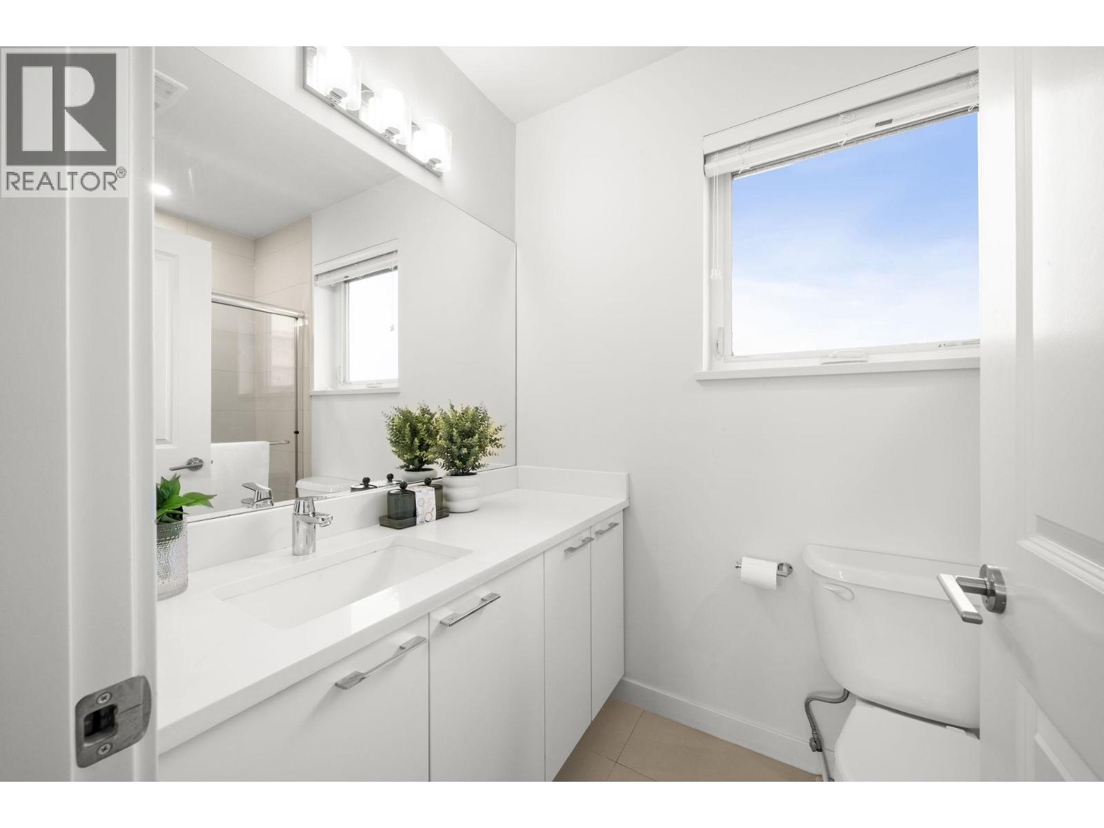 26 10311 River Drive, Richmond, British Columbia  V6X 0T2 - Photo 26 - R3074169