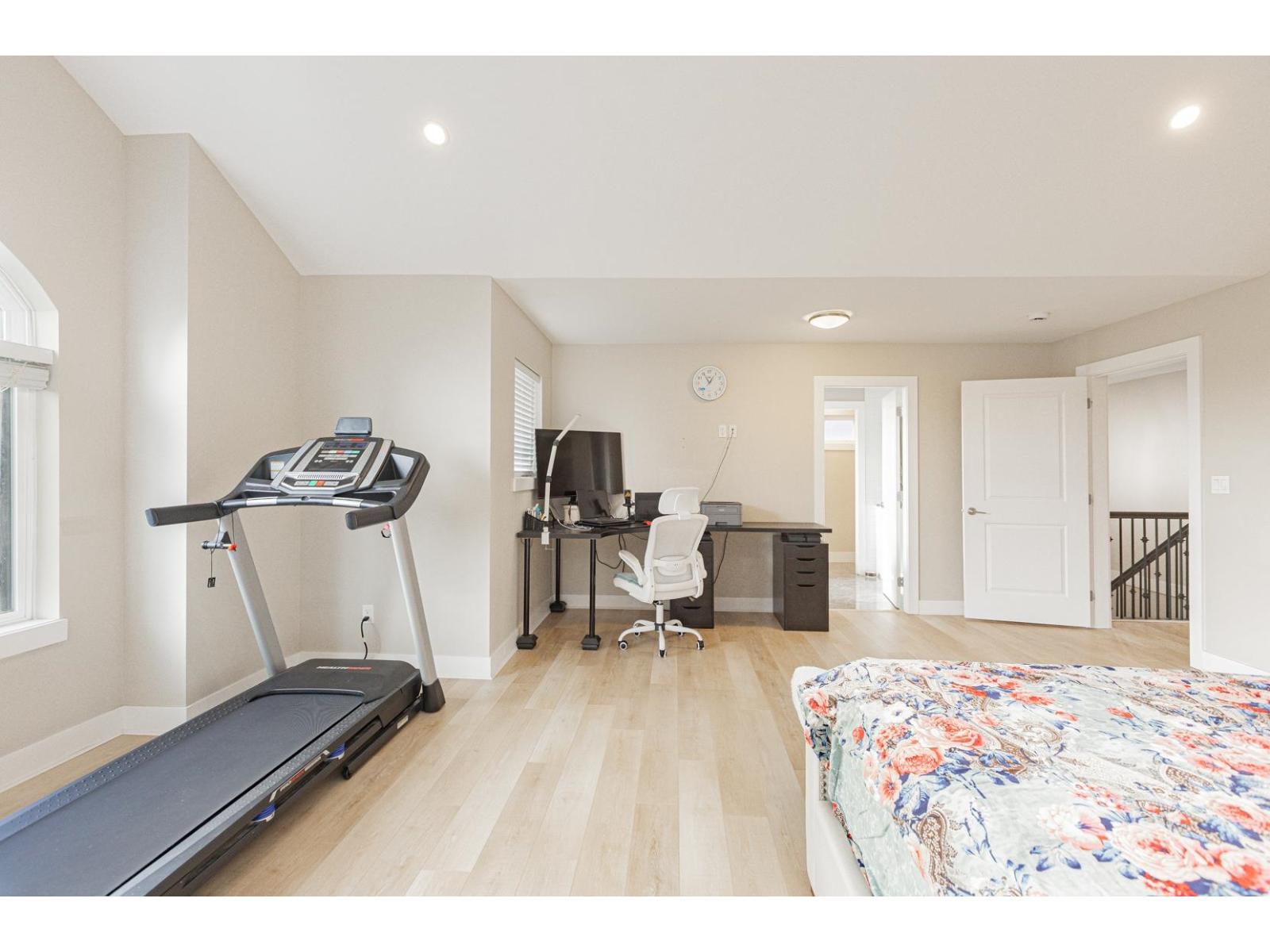 20653 85 Avenue, Langley, British Columbia  V2Y 0R9 - Photo 22 - R3074415