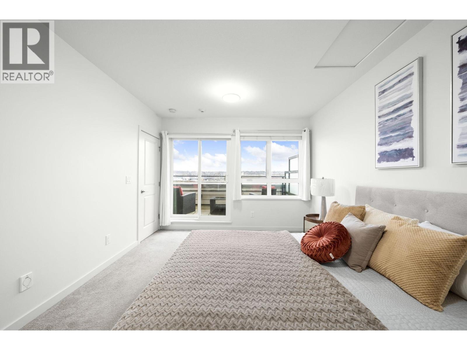 26 10311 River Drive, Richmond, British Columbia  V6X 0T2 - Photo 24 - R3074169