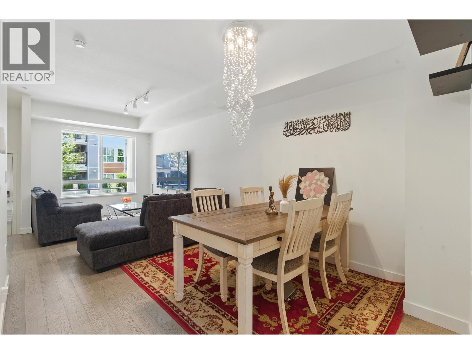 76 10199 River Drive, Richmond, British Columbia  V6X 1Z2 - Photo 5 - R3025692