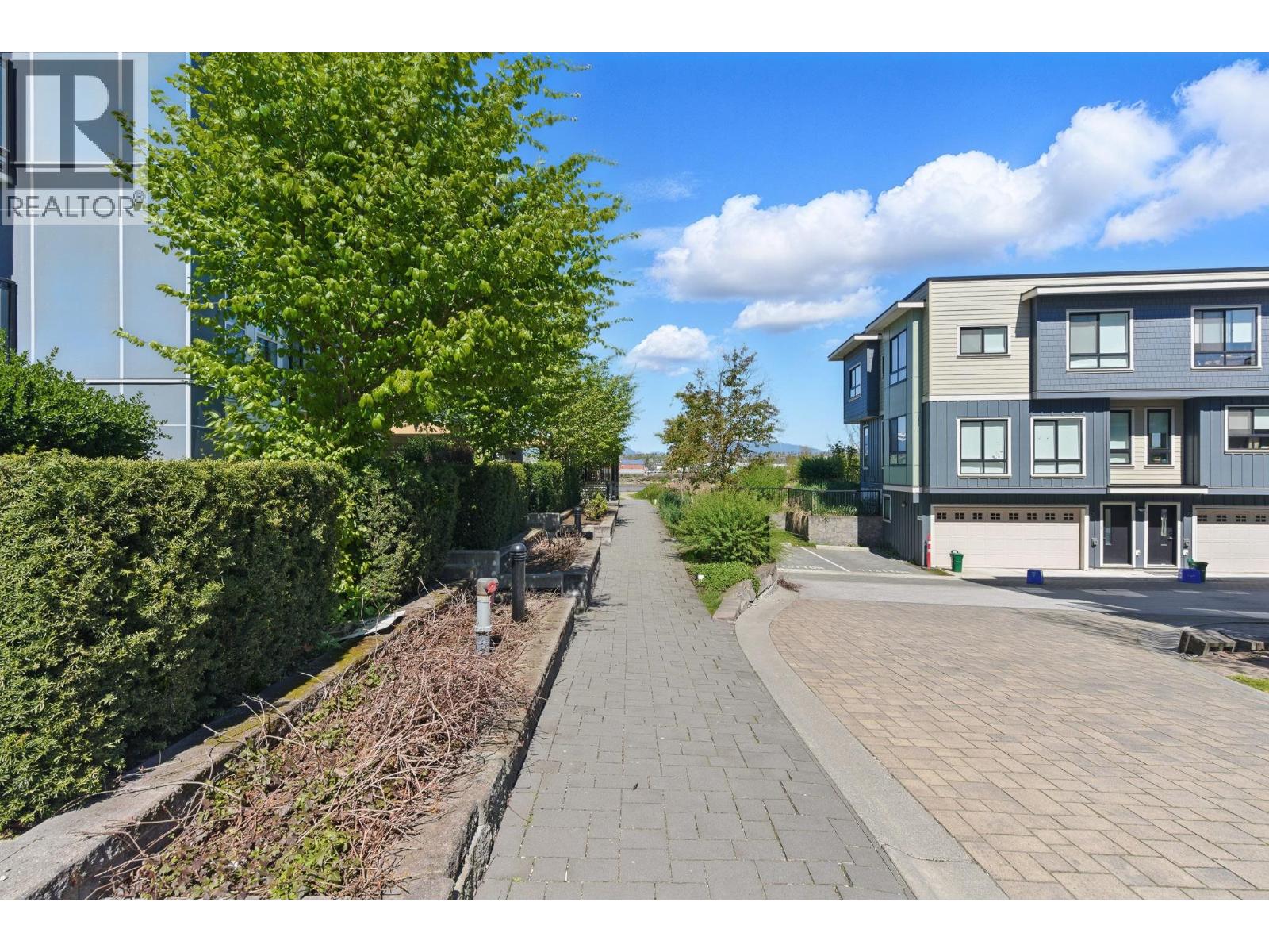 76 10199 River Drive, Richmond, British Columbia  V6X 1Z2 - Photo 22 - R3025692