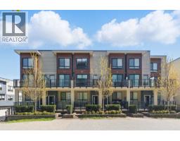 76 10199 RIVER DRIVE, Richmond, British Columbia