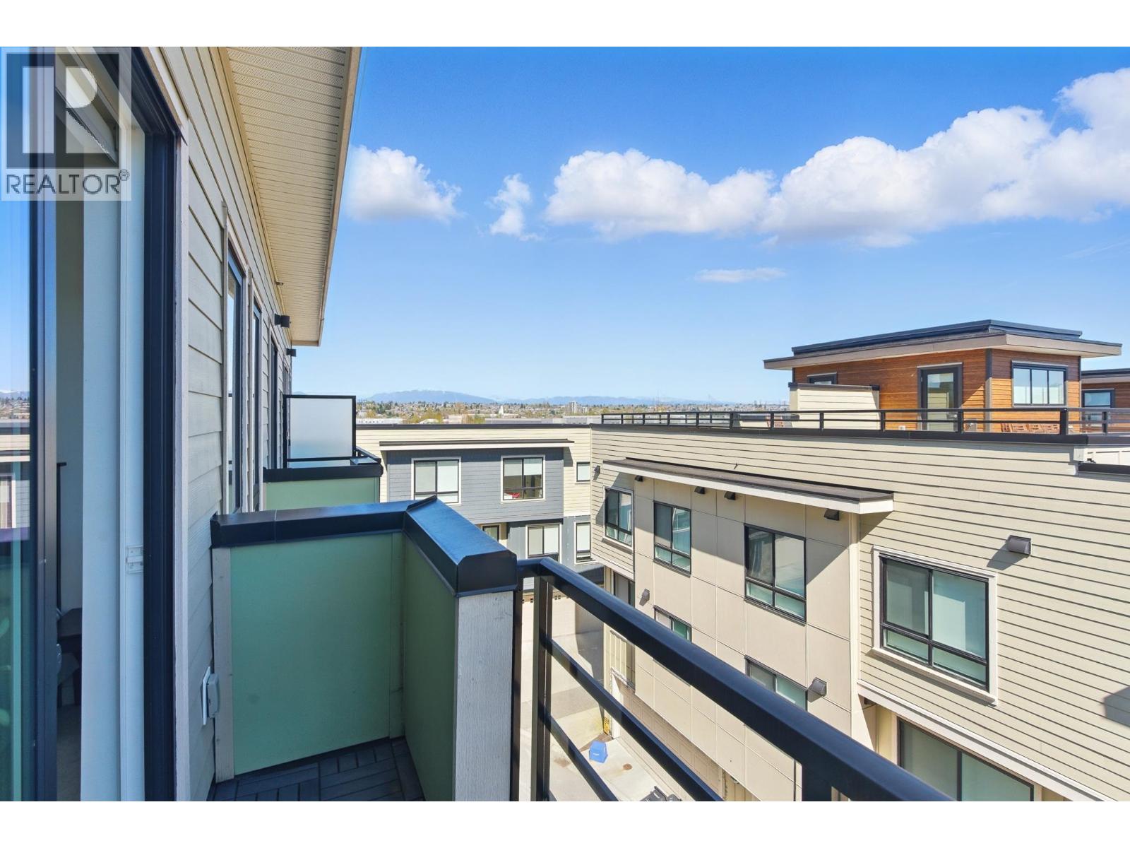 76 10199 River Drive, Richmond, British Columbia  V6X 1Z2 - Photo 21 - R3025692