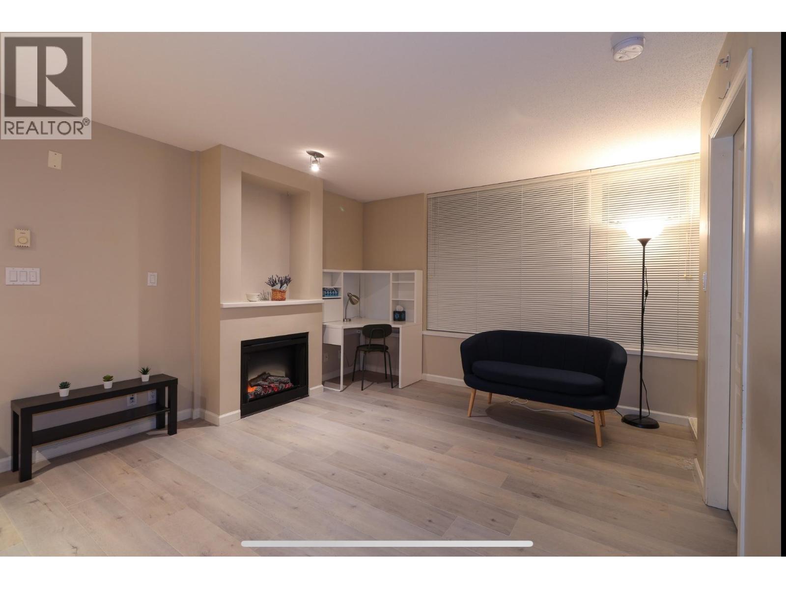 9288  University Crescent, Burnaby, British Columbia  V5A 4X7 - Photo 32 - R3070548