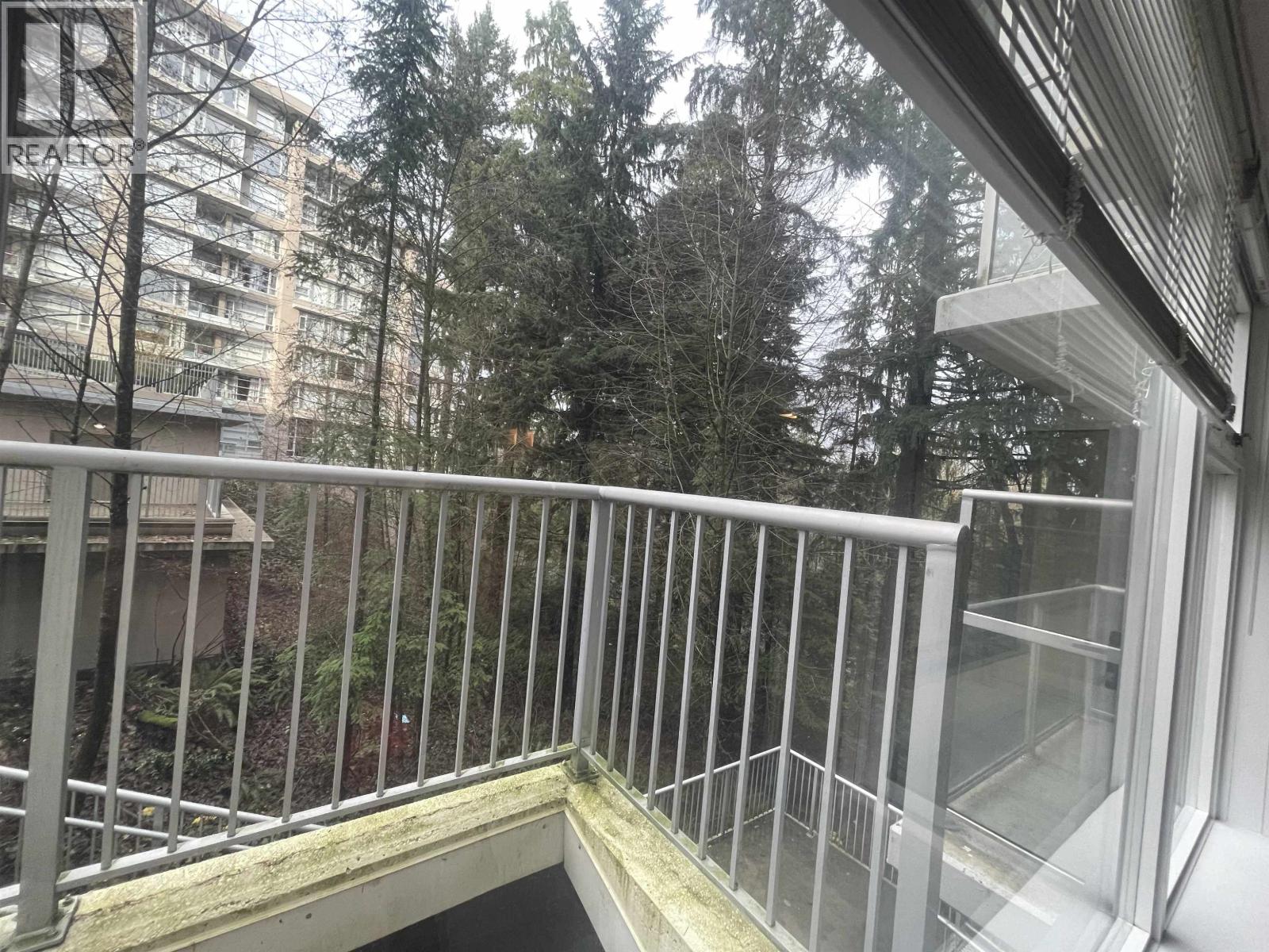9288  University Crescent, Burnaby, British Columbia  V5A 4X7 - Photo 30 - R3070548