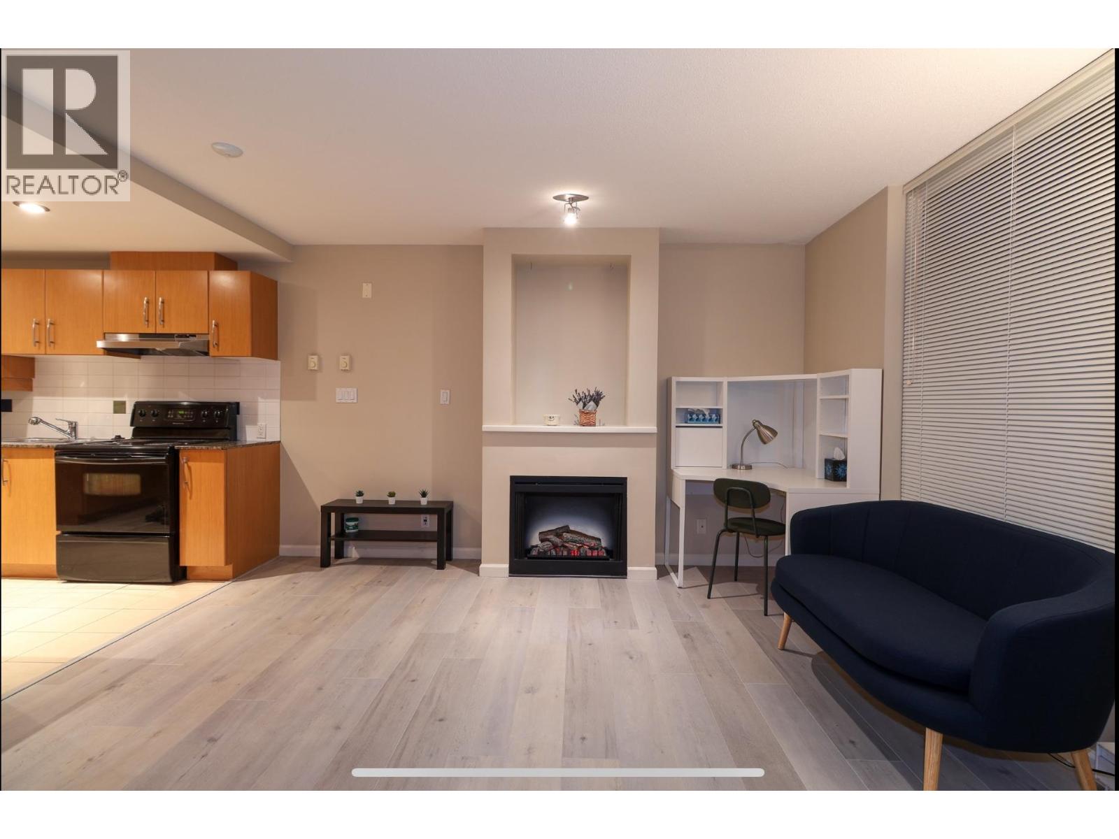 9288  University Crescent, Burnaby, British Columbia  V5A 4X7 - Photo 34 - R3070548