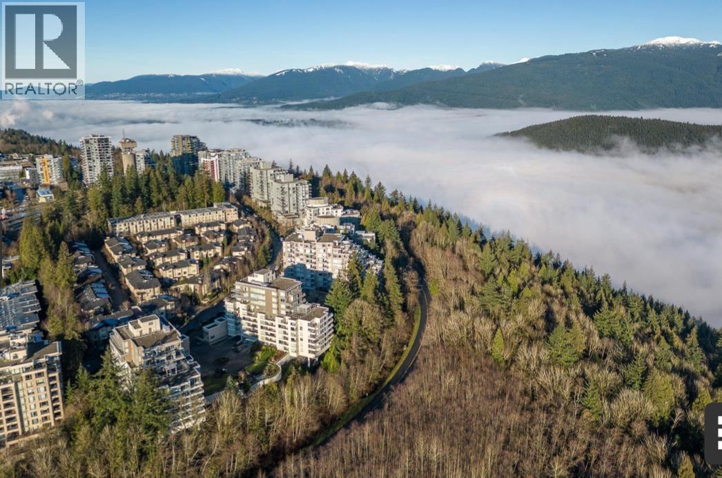 9288  University Crescent, Burnaby, British Columbia  V5A 4X7 - Photo 6 - R3070548