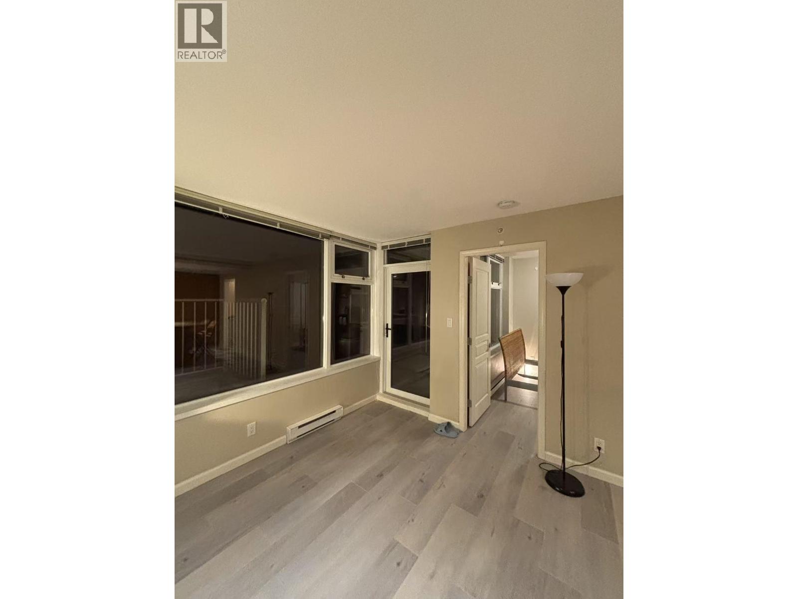 9288  University Crescent, Burnaby, British Columbia  V5A 4X7 - Photo 15 - R3070548