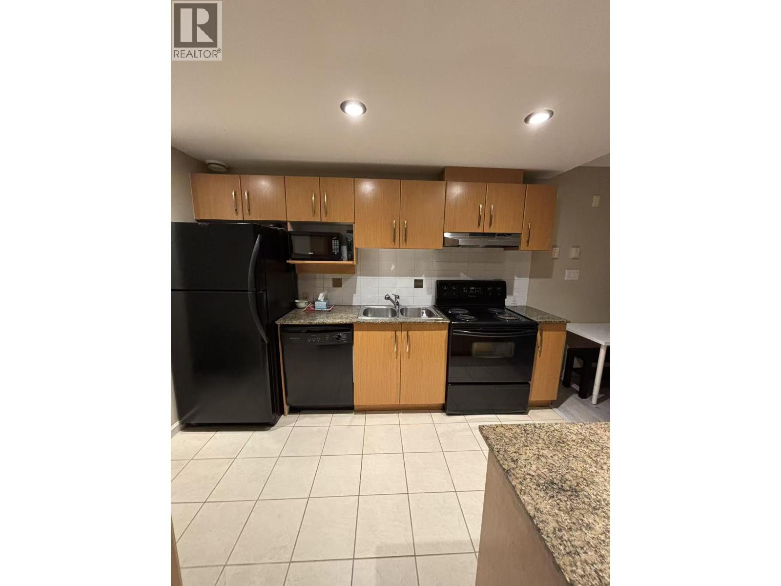 9288  University Crescent, Burnaby, British Columbia  V5A 4X7 - Photo 22 - R3070548