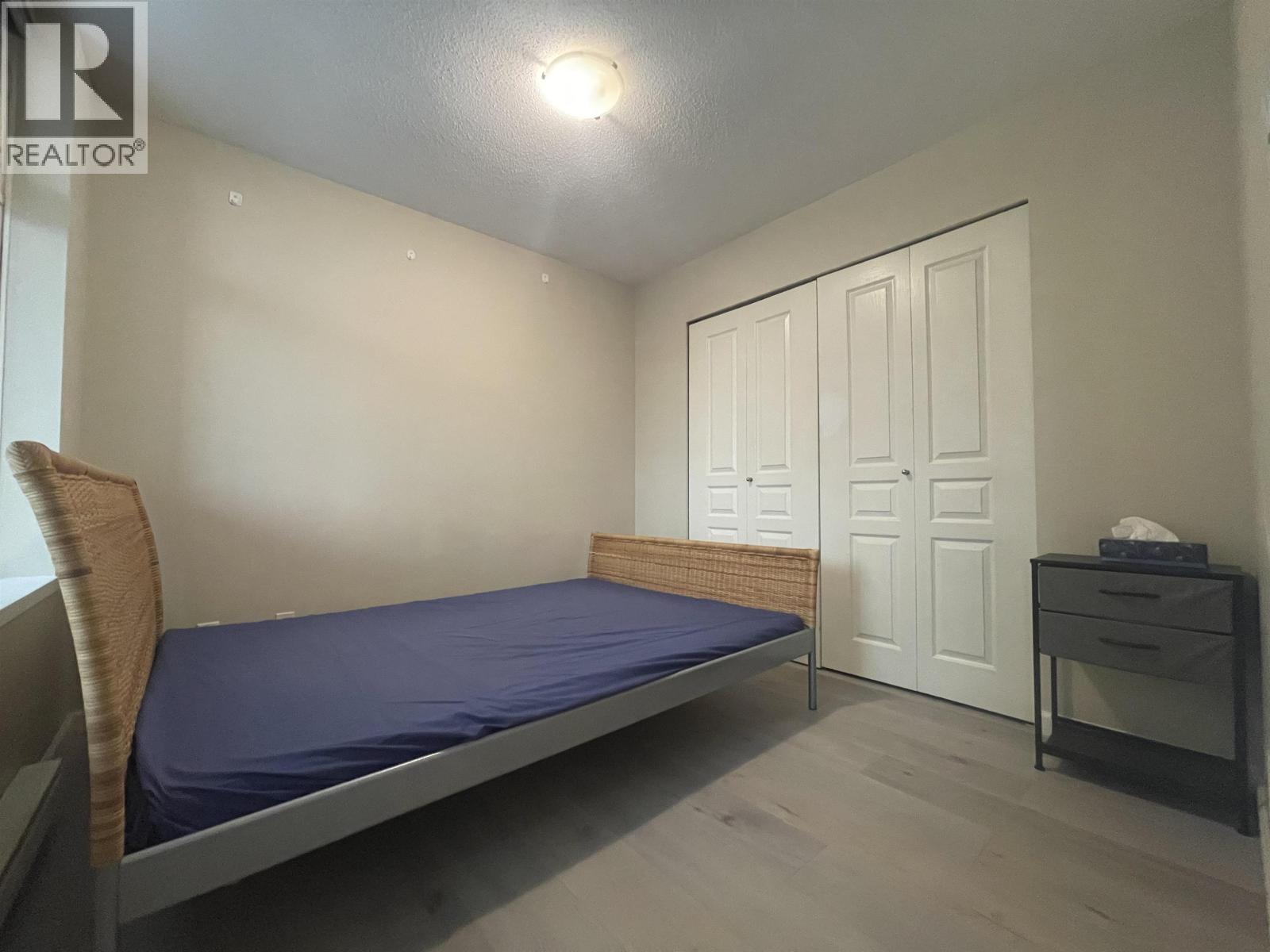 9288  University Crescent, Burnaby, British Columbia  V5A 4X7 - Photo 29 - R3070548