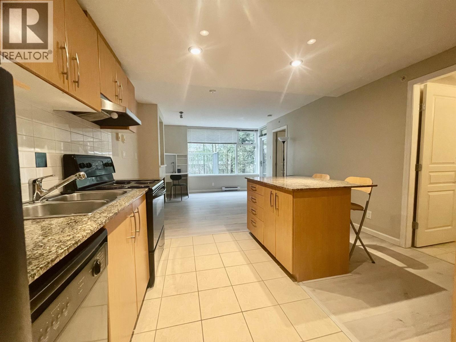 9288  University Crescent, Burnaby, British Columbia  V5A 4X7 - Photo 25 - R3070548