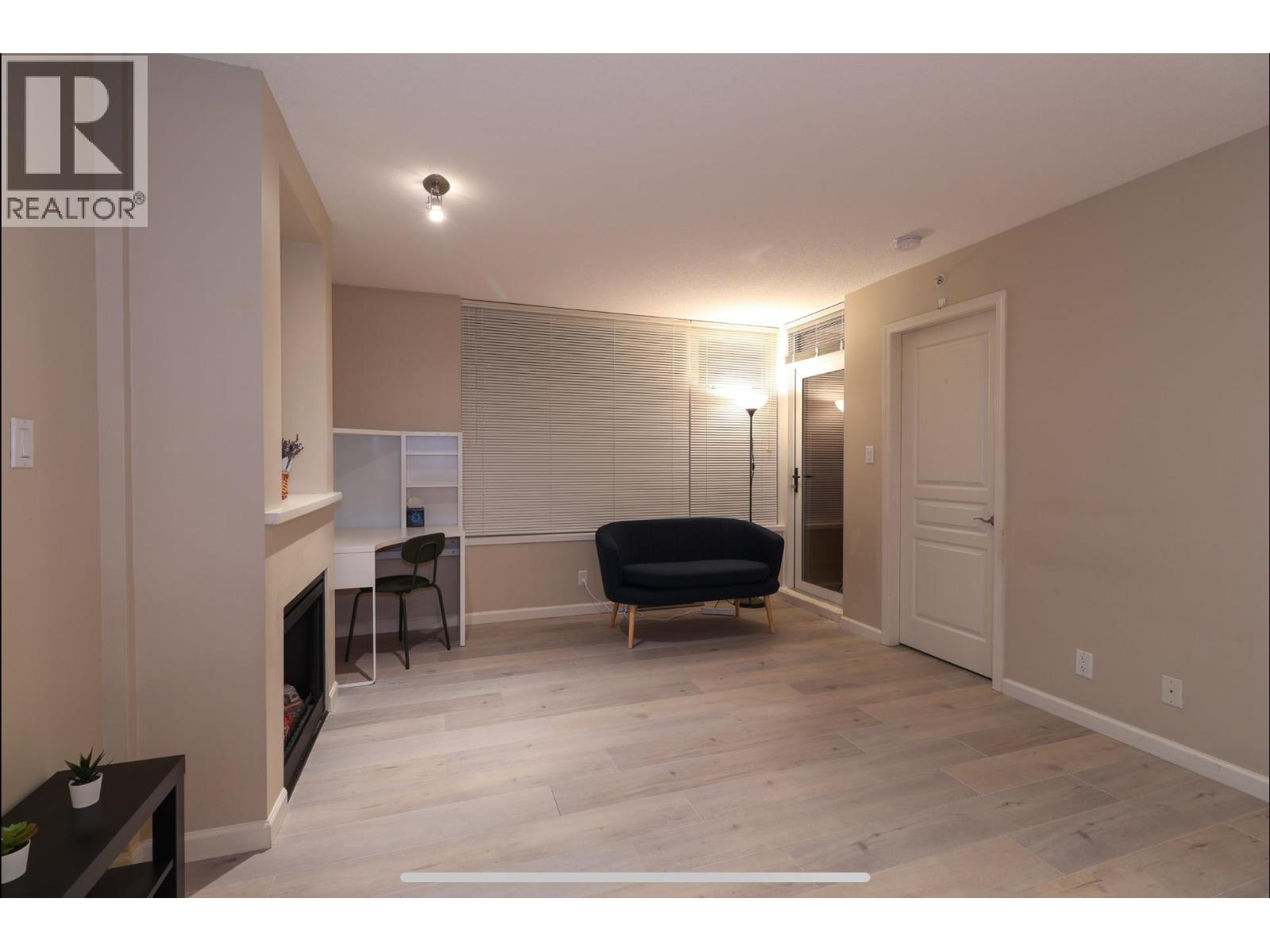 9288  University Crescent, Burnaby, British Columbia  V5A 4X7 - Photo 37 - R3070548