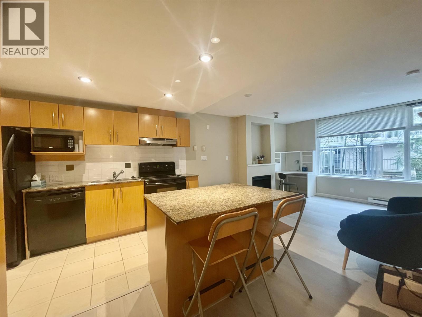 9288  University Crescent, Burnaby, British Columbia  V5A 4X7 - Photo 27 - R3070548