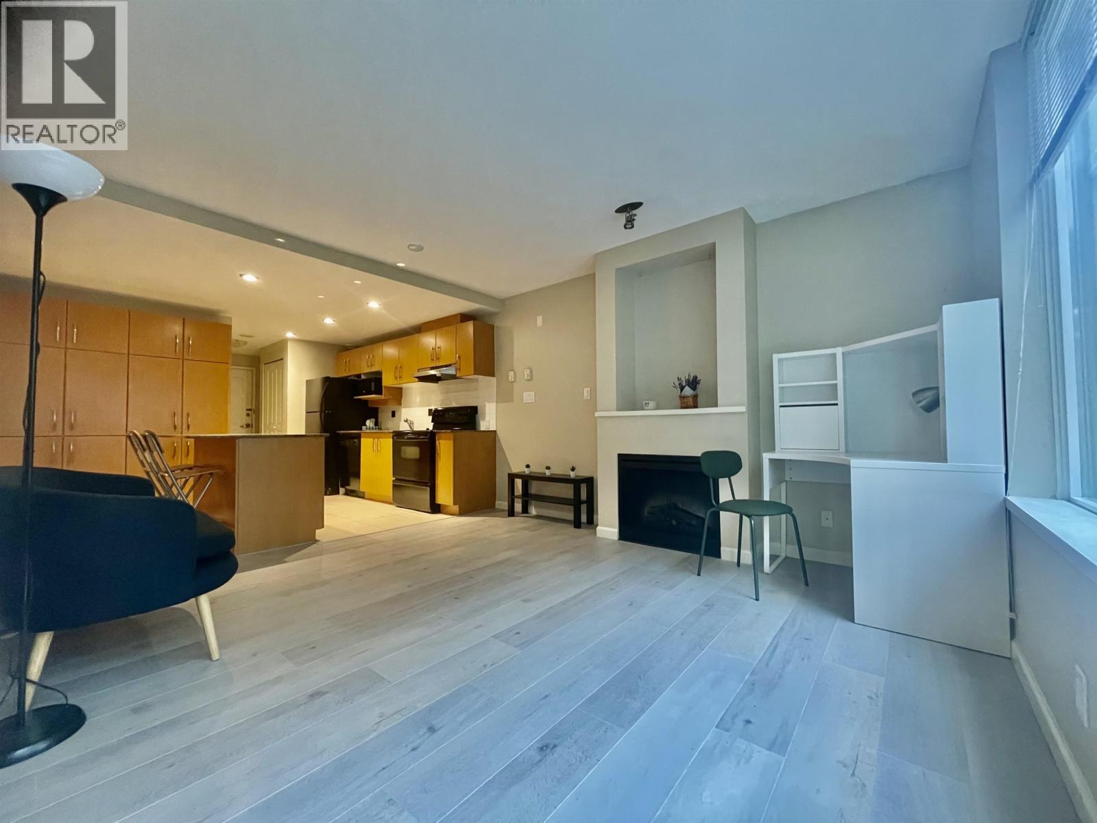 9288  University Crescent, Burnaby, British Columbia  V5A 4X7 - Photo 28 - R3070548