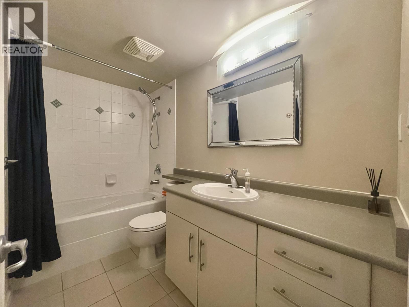 9288  University Crescent, Burnaby, British Columbia  V5A 4X7 - Photo 26 - R3070548